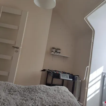 Nad Dunajem *