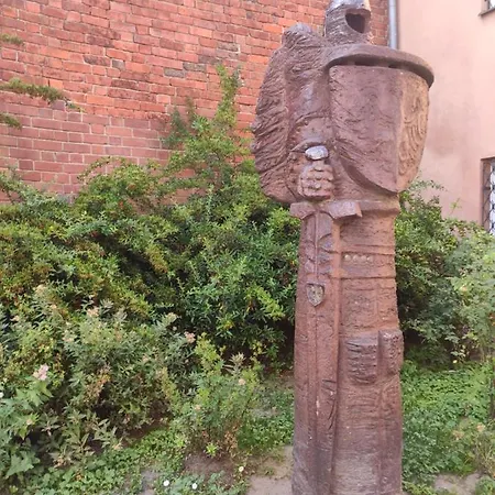 Nad Dunajem